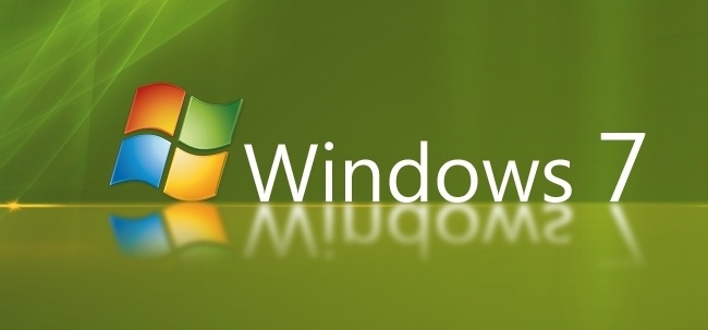 windows-7-logo-pcs