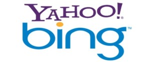 yahoo-microsoft-bing-search-merger