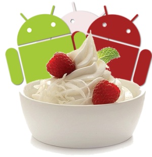 android-2-2-froyo-dessert