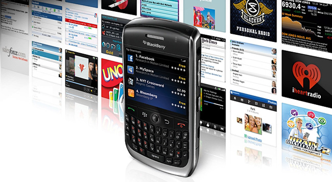 blackberry-appworld