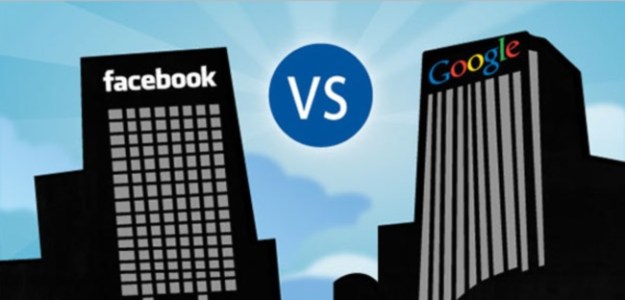 google-vs-facebook