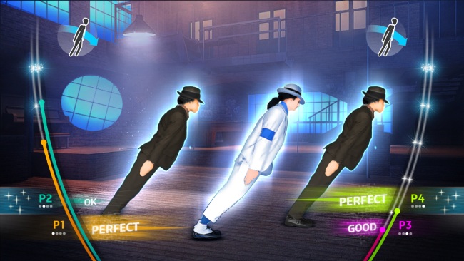 michael-jackson-the-experience-videogame