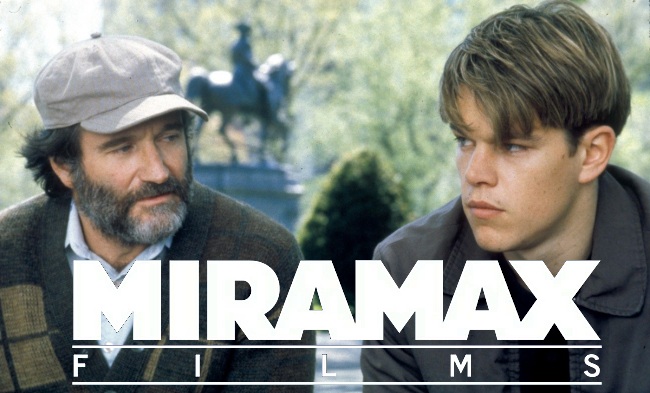miramax-good-will-hunting-robin-williams-matt-damon