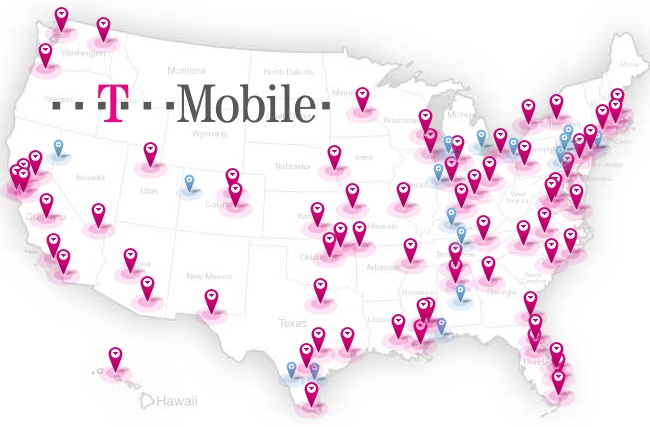t-mobile-4g-network-map