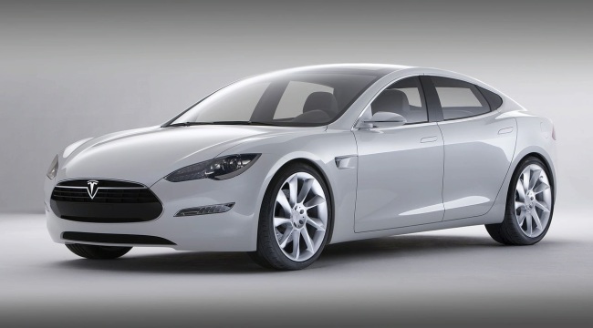 tesla-model-s-electric-car