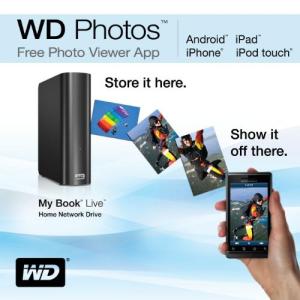 western-digital-wd-photos-android-app