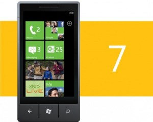 windows-phone-7-device-logo