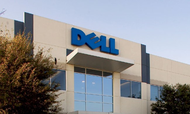 Dell News, Reviews, Features, Guides and Analysis 30 | Digital Trends