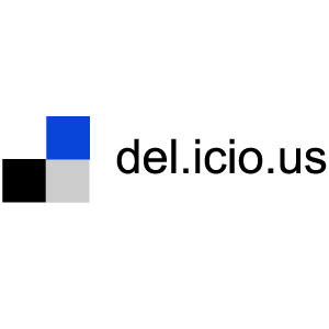 del.icio.us-logo