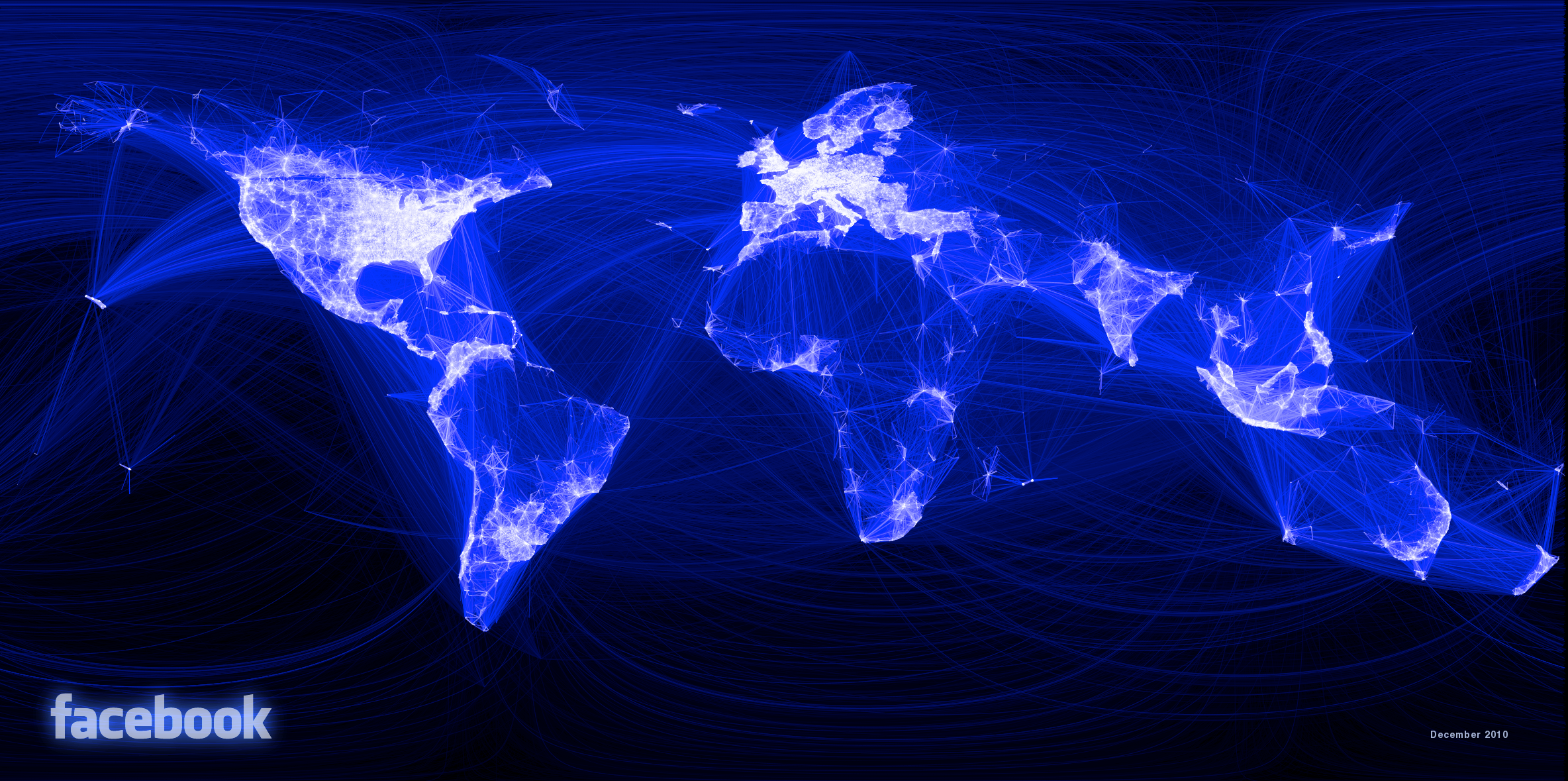 Покажи картинки удивительного цифрового. Сеть интернет. Цифровой мир. Синий мир.