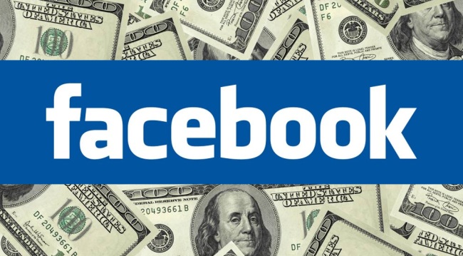 facebook-rolling-in-cash