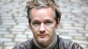 Julian Assange (WikiLeaks)