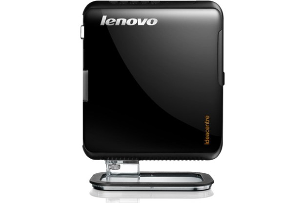 Lenovo IdeaCentre Q150