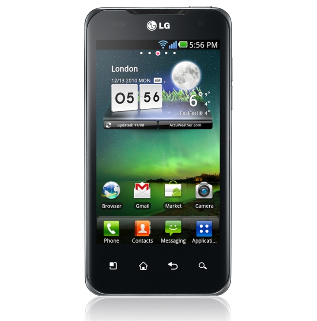 lg-optimus-2x-dual-core-smartphone