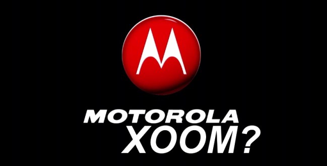 motorola-xoom-tablet-ces