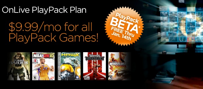 onlive-playpack-beta-subscription