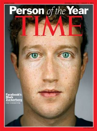 time-mark-zuckerberg-person-of-the-year-2010