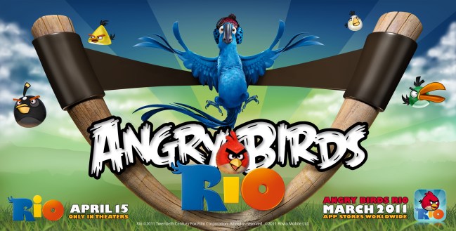 angry-birds-rio-poster