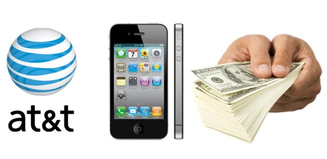 att-iphone4-money-money-money