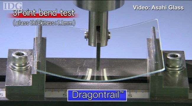 dragontail-glass-stress-test-60-kilograms