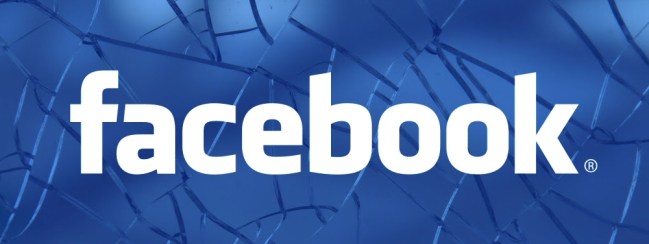 facebook-logo-broken-window-bad-security-malware-spam-phishing