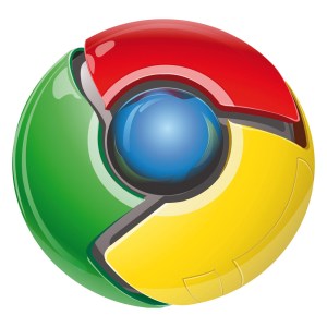 google-chrome-logo-1000