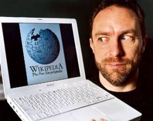 jimmy-wales-founder-of-wikipedia