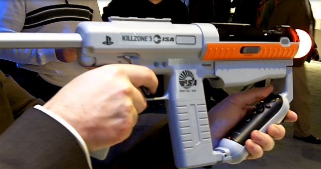 killzone-3-isa-playstation-move-gun-controller-ces-2011