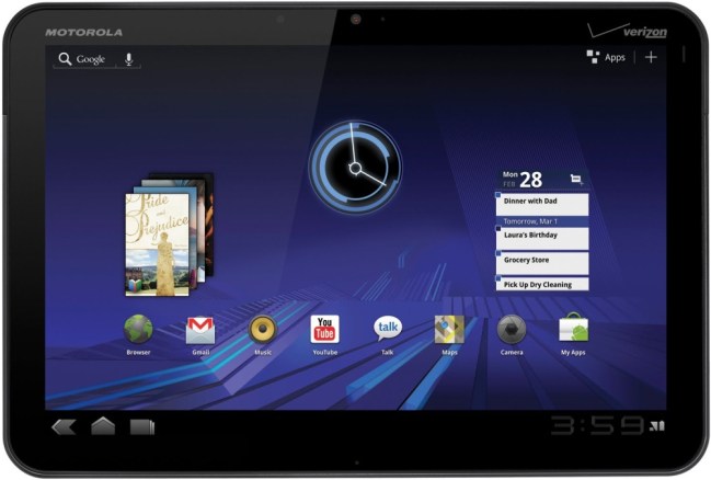 motorola-xoom-tablet-professional-picture