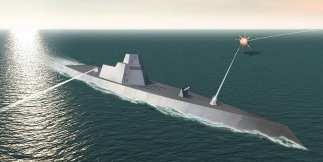 navy-free-electron-laser-beam-submarine