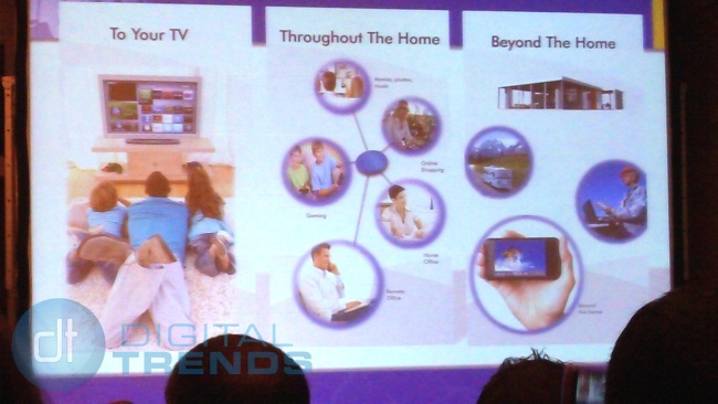 netgear-ces-2011-connecting-beyond-the-home_650