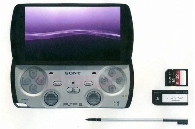sony-psp2-possible-picture-jan-2011