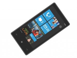 windows-phone-7-device-tipped