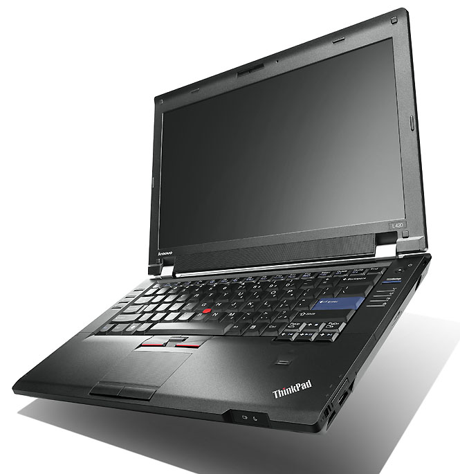 Lenovo unveils six long-lasting business ThinkPads | Digital Trends