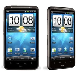 ATT_HTC_Inspire_4G_Android_Phone_supports_HSPA