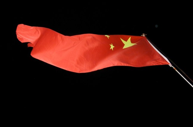 China-flag-internet-censorship