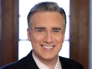 Keith-Olbermann