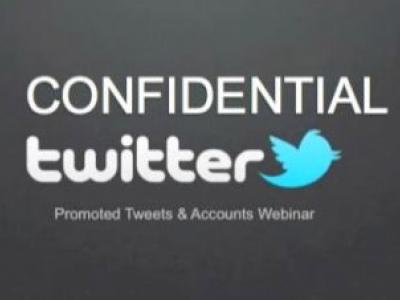 Confidential-Twitter