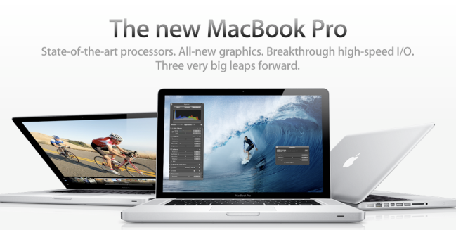 Apple-MacBook-Pro-2011