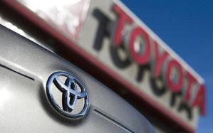 Toyota-recall