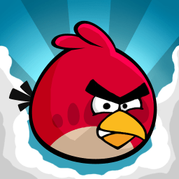 angry-birds-game-logo