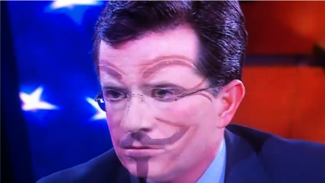 anonymous-stephen-colbert-mask-guy-fawkes