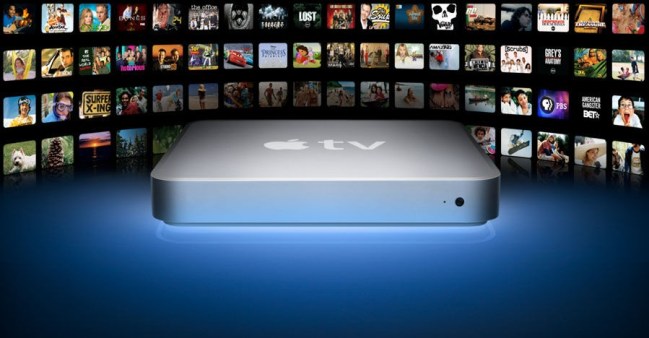 apple-tv-lots-of-movies-dominant