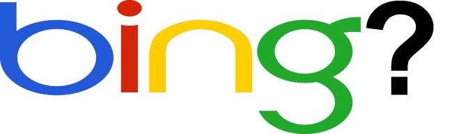 bing-logo-with-google-colors-question-mark