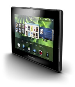 blackberry-playbook-screen