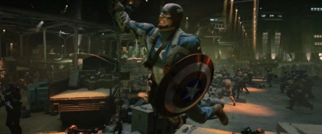 captain-america-the-first-avenger-chris-evans-swinging