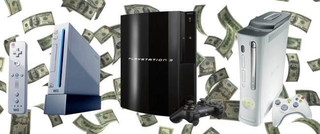 console-price-cuts-ps3-x360-wii