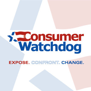 consumer-watchdog