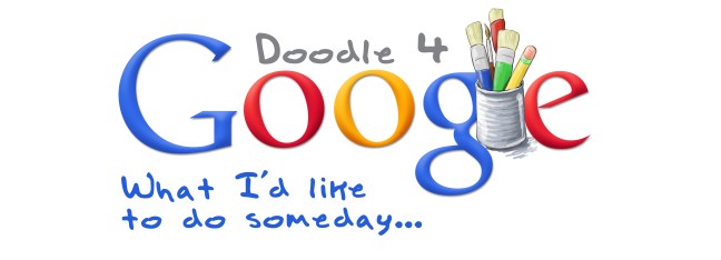 doodle-4-google-social-security-numbers