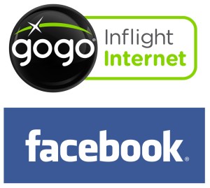 gogo-facebook-free-in-fligh-wi-fi